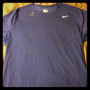 Nike T-shirt